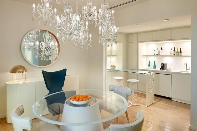 Minibar