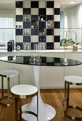Minibar