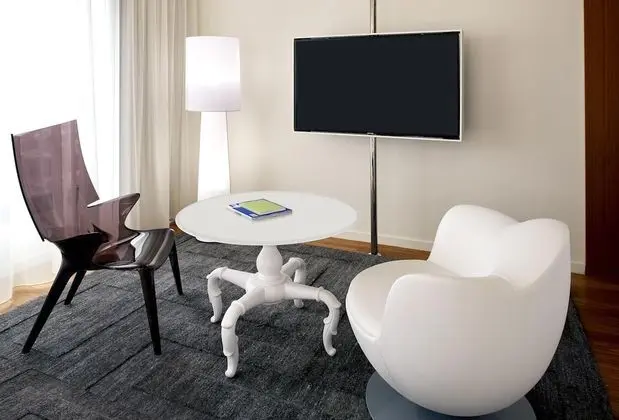 Oturma alanı