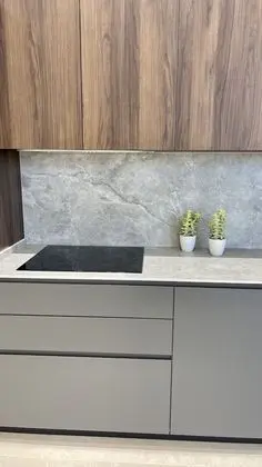 Executive Suite, 2 Bedrooms, 2 Bathrooms, (Krzywe Kolo street, 95 m2)