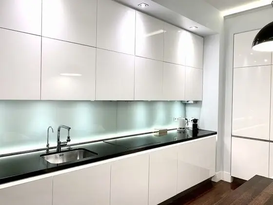 Mondrian Royal Suite, 2 Bedrooms (Main Market Square view, 180 m2)