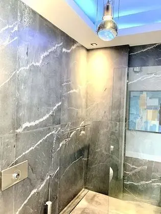 Mondrian Royal Suite, 2 Bedrooms (Main Market Square view, 180 m2)