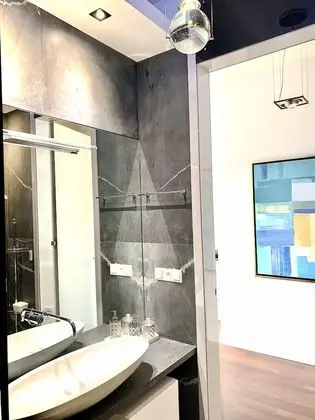 Mondrian Royal Suite, 2 Bedrooms (Main Market Square view, 180 m2)