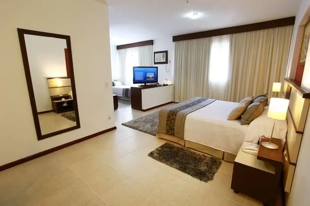 Loft Triplo