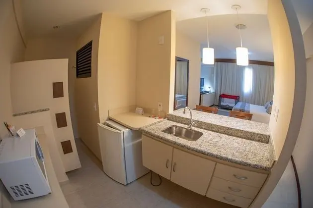 Loft Triplo