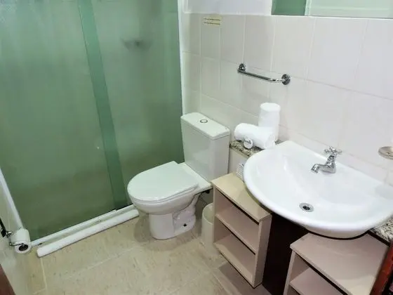 Loft Triplo