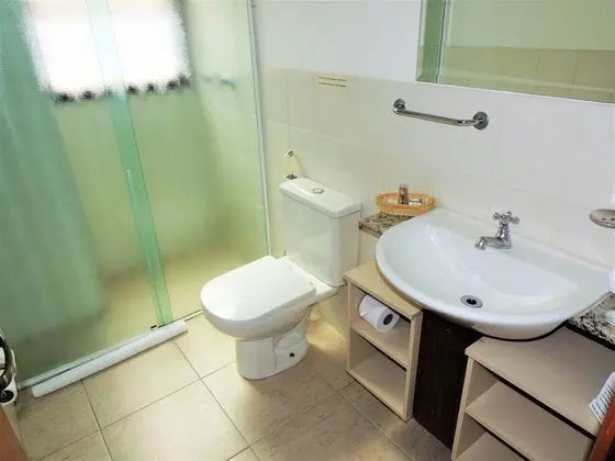 Loft Triplo