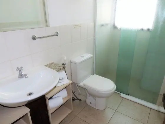 Loft Triplo