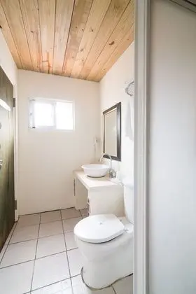 Standard Tek Büyük Yataklı Oda, 1 Çift Kişilik Yatak