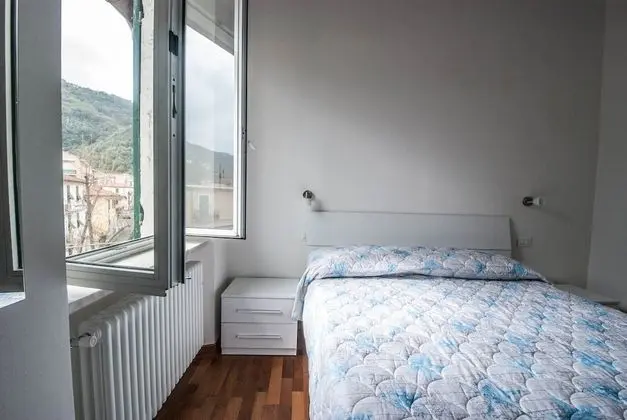 Apart Daire, 4 Yatak Odası