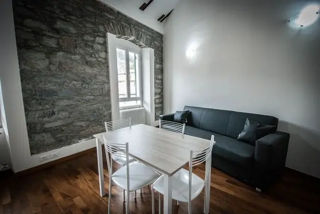 Apart Daire, 4 Yatak Odası