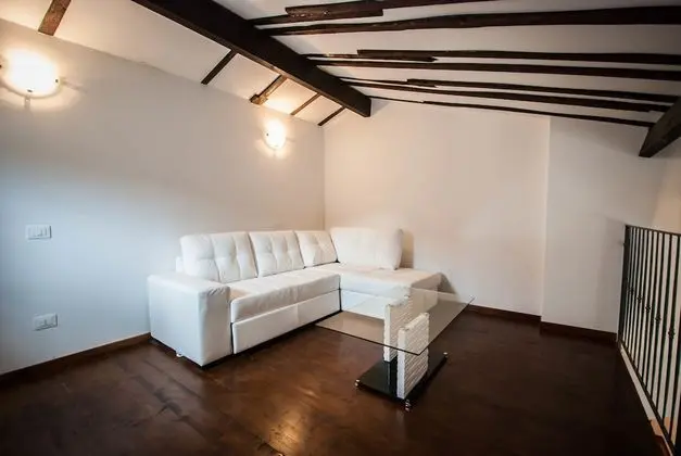 Apart Daire, 4 Yatak Odası