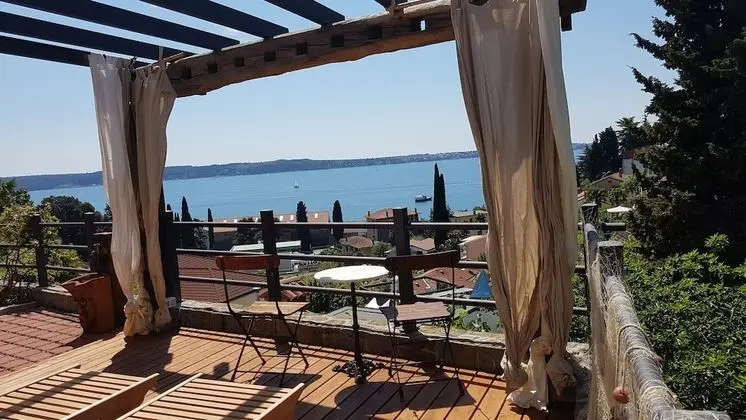 Panoramic Stüdyo (Fenix)