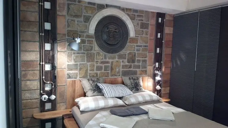 Panoramic Stüdyo (Fenix)