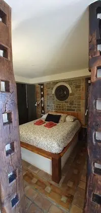 Panoramic Stüdyo (Fenix)