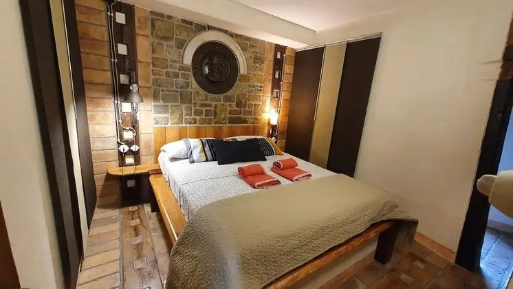 Panoramic Stüdyo (Fenix)