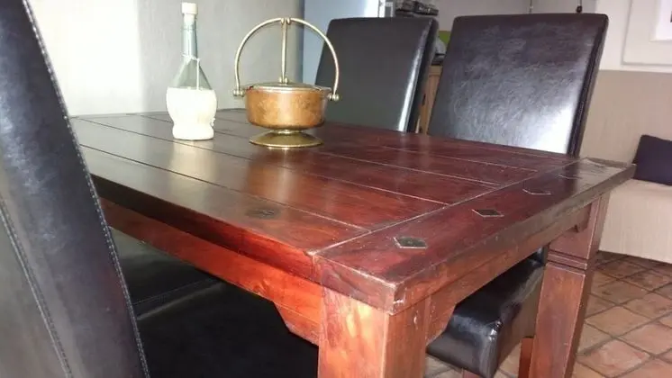 Panoramic Stüdyo (Fenix)