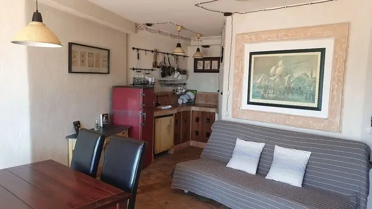 Panoramic Stüdyo (Fenix)