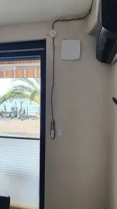 Panoramic Stüdyo (Fenix)