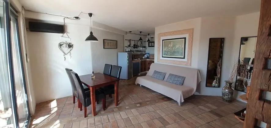 Panoramic Stüdyo (Fenix)