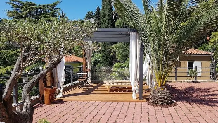 Panoramic Stüdyo (Fenix)