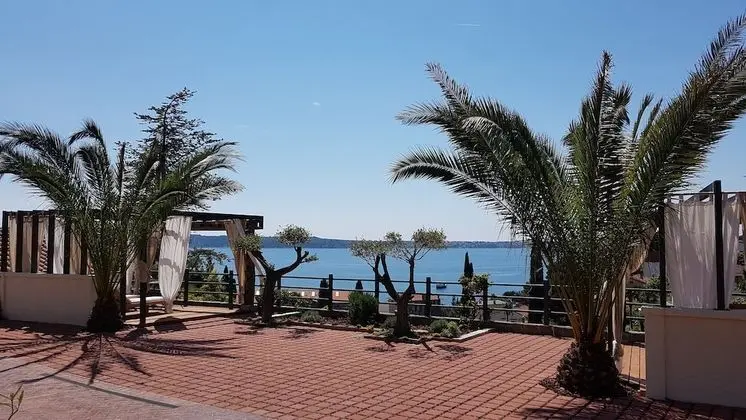 Panoramic Stüdyo (Fenix)