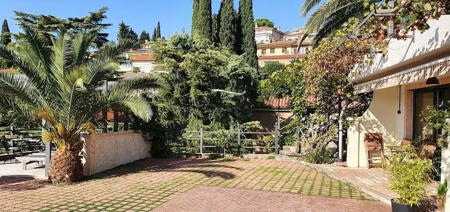 Panoramic Stüdyo (Fenix)