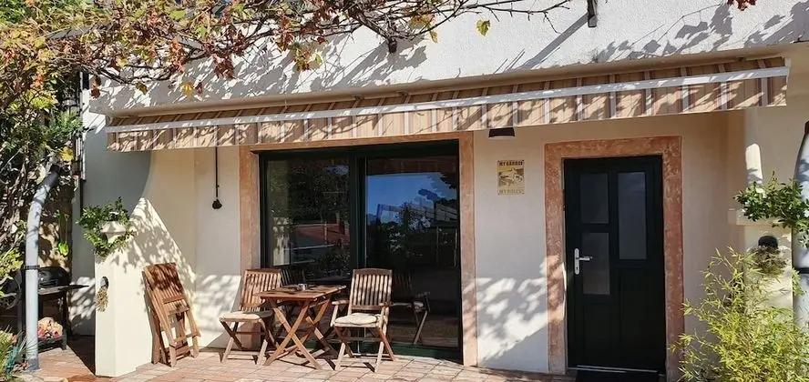 Panoramic Stüdyo (Fenix)