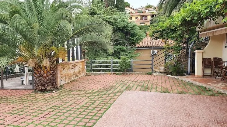 Panoramic Stüdyo (Fenix)