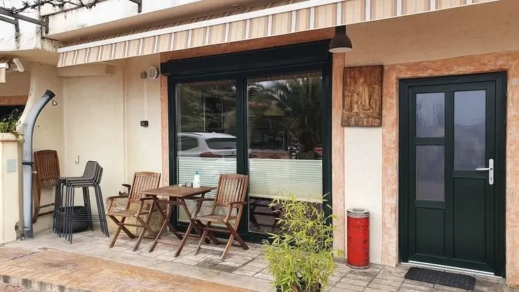 Panoramic Stüdyo (Fenix)