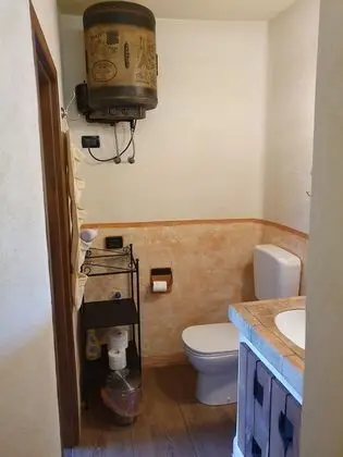 Panoramic Stüdyo (Fenix)