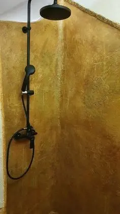 Panoramic Stüdyo (Fenix)