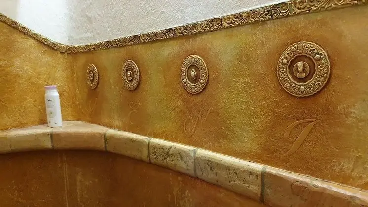 Panoramic Stüdyo (Fenix)