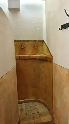 Panoramic Stüdyo (Fenix)