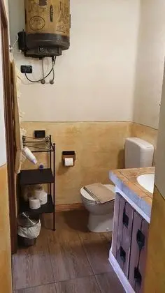 Panoramic Stüdyo (Fenix)