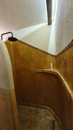 Panoramic Stüdyo (Fenix)