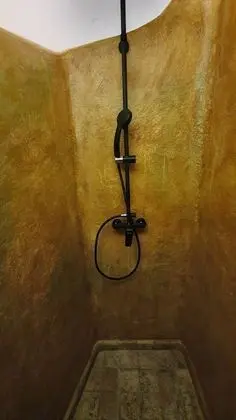 Panoramic Stüdyo (Fenix)