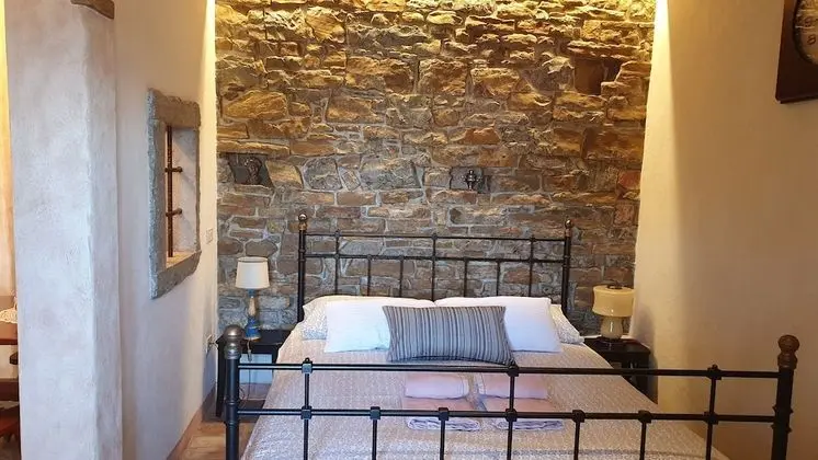 Romantic Stüdyo (Monfort)