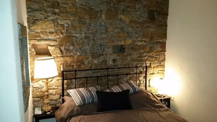 Romantic Stüdyo (Monfort)