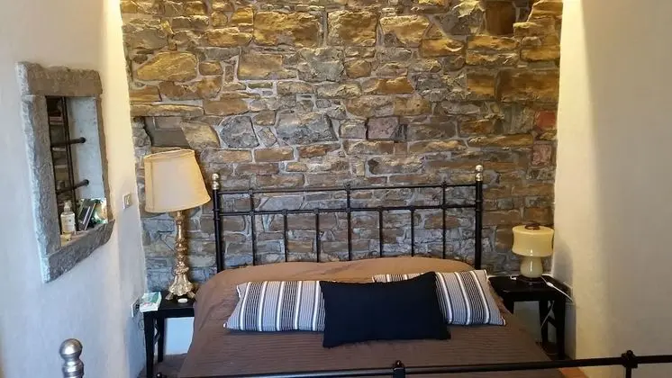 Romantic Stüdyo (Monfort)