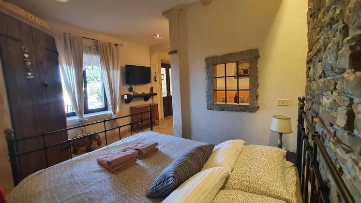 Romantic Stüdyo (Monfort)