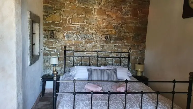 Romantic Stüdyo (Monfort)