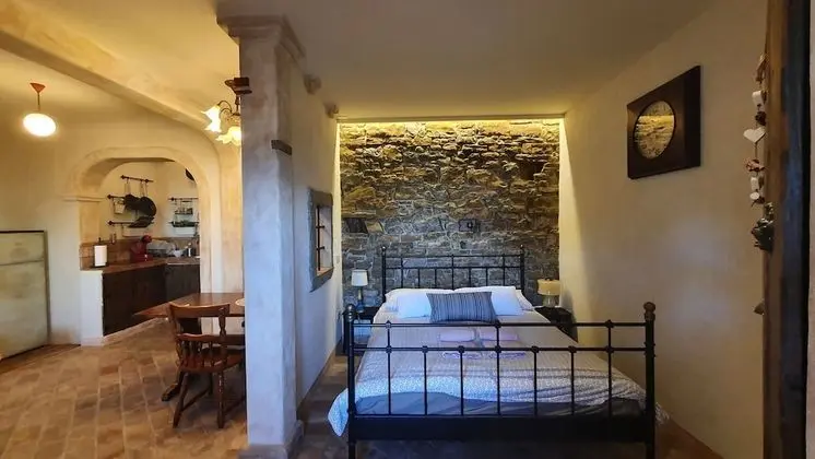 Romantic Stüdyo (Monfort)