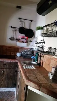 Romantic Stüdyo (Monfort)