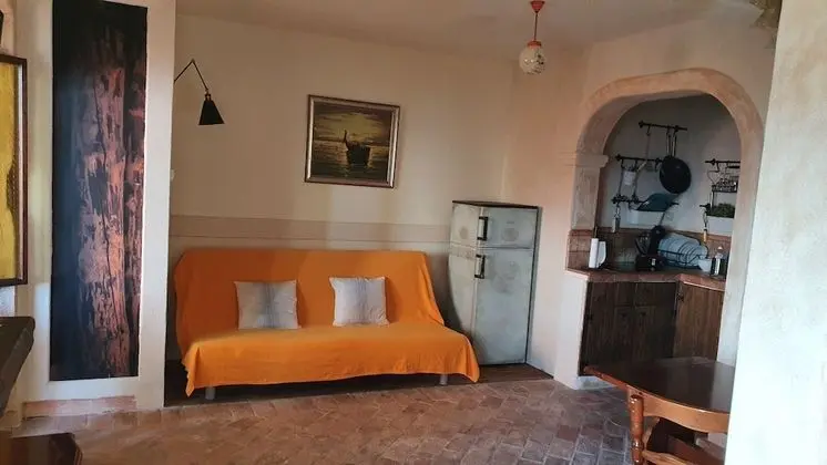 Romantic Stüdyo (Monfort)