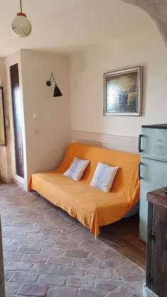 Romantic Stüdyo (Monfort)