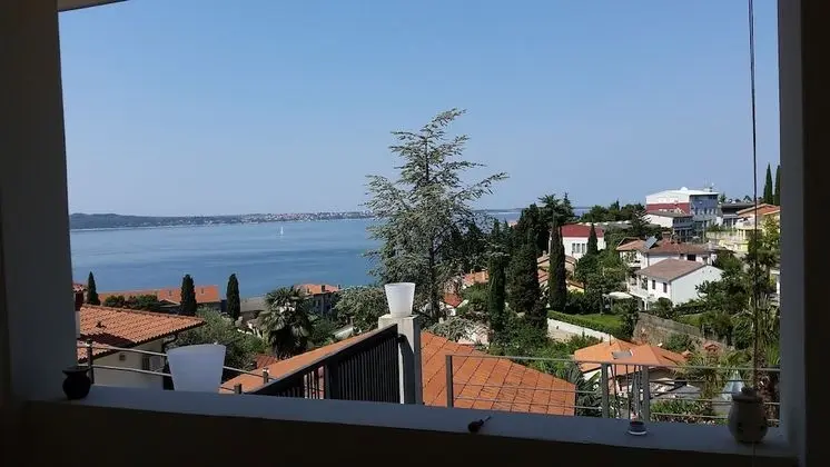 Romantic Stüdyo (Monfort)