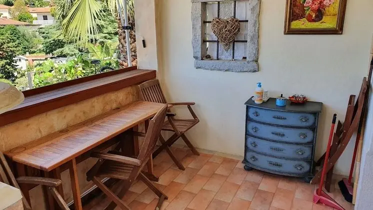 Romantic Stüdyo (Monfort)