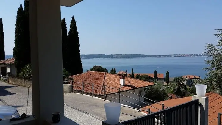 Romantic Stüdyo (Monfort)