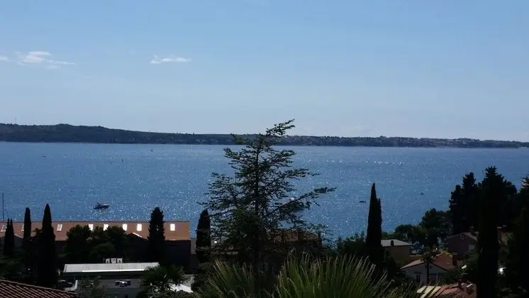 Romantic Stüdyo (Monfort)